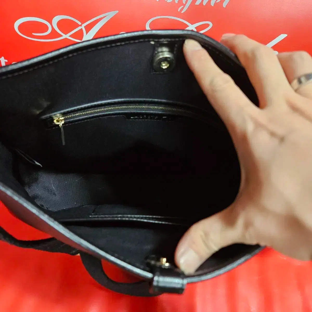 thumbnail-6